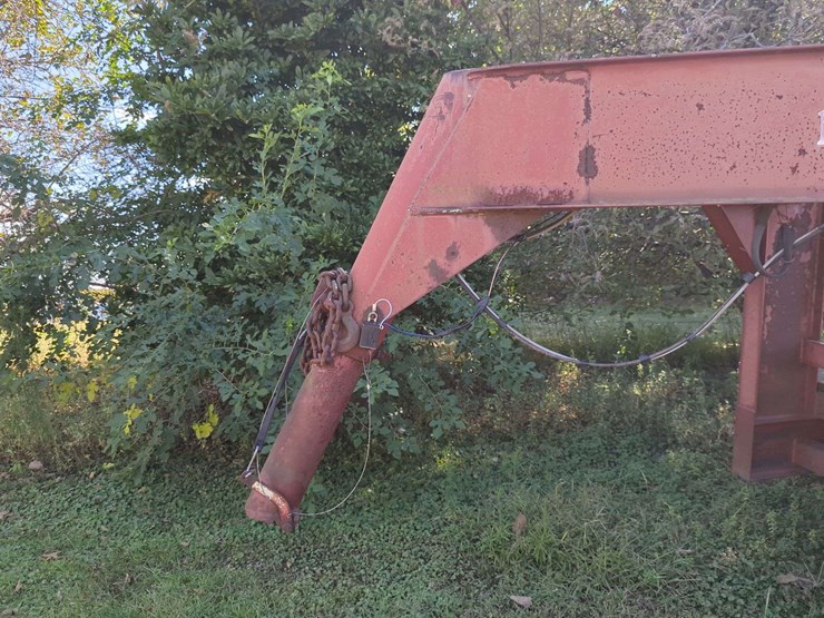 hillsboro-gooseneck-image-9