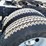 2016-international-prostar-image-20