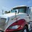 2016-international-prostar-image-10