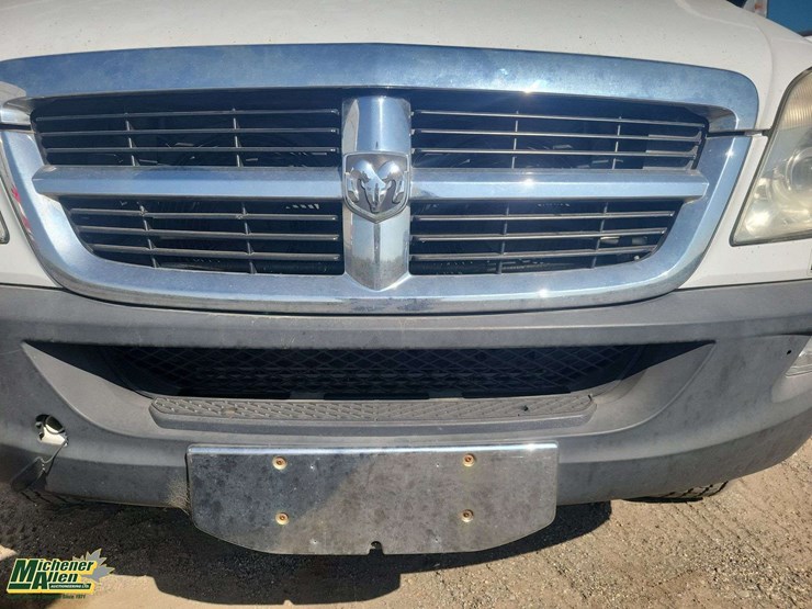 2007-dodge-sprinter-2500-image-29