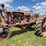 farmall-f-20-image-1