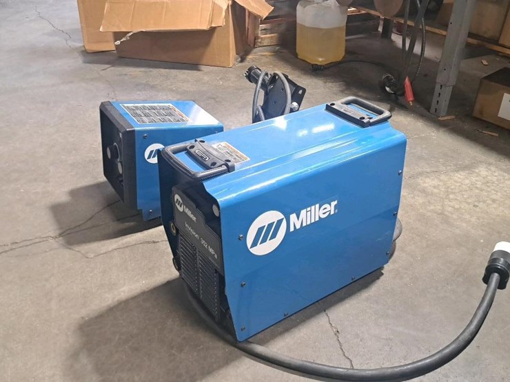 miller-35'-image-2