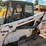 bobcat-t250-image-4