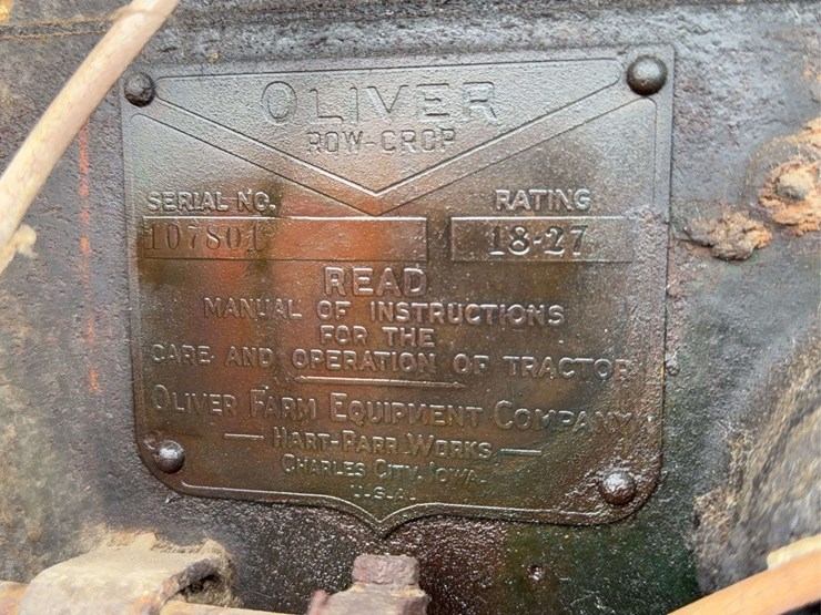 oliver-18-image-54