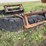 #1296-•-tire-yard-scraper-attachment-image-5