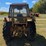 case-1394-tractor---us-air-force-84d1360-image-6