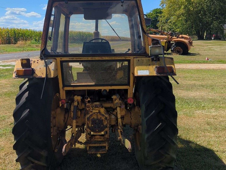 case-1394-tractor---us-air-force-84d1360-image-6
