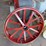 mccormick-15-30-image-41