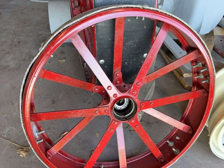 mccormick-15-30-image-41
