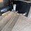 #2000-•-2020-international-roto-mix-mixed-ration-feed-truck-(has-tx-title)-(mosinee,-wi)-image-60