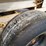 western-simonsen-n64l-tandem-axle-lime/fertilizer-spreader-image-28