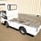 taylor-dunn-1248b-2-passenger-utility-cart,-53016-image-4