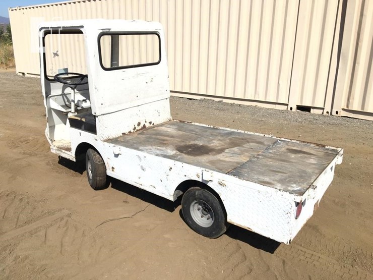 taylor-dunn-1248b-2-passenger-utility-cart,-53016-image-4