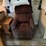 #3302-•-2004-k2-incorporated-sportsman-3803-camper-has-wi-title-(three-lakes,-wi)-image-11