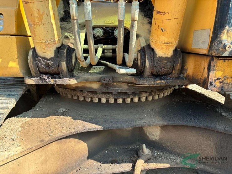 caterpillar-345b-image-22