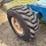genie-2000-245/25-boom-lift-image-10