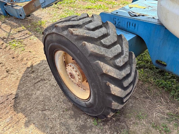 genie-2000-245/25-boom-lift-image-10