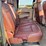 2013-ford-f250-king-ranch-image-38