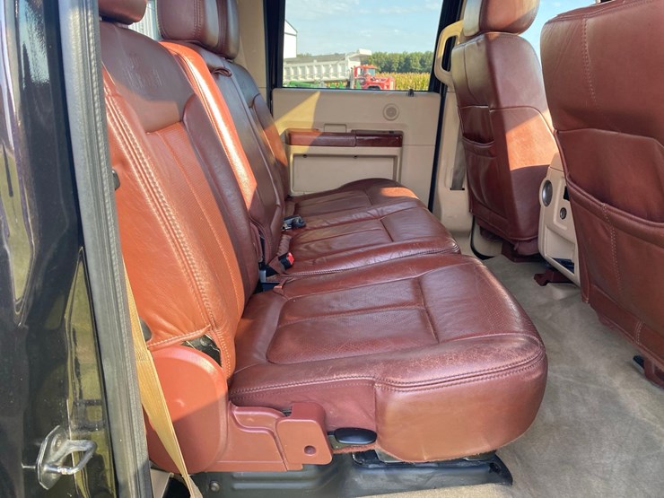 2013-ford-f250-king-ranch-image-38