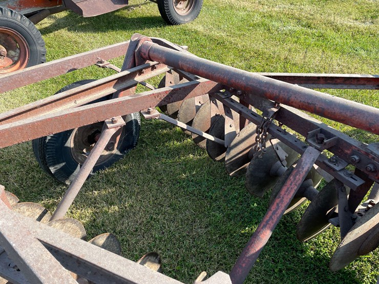 12'-disc-image-14