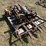 misc.-parts-image-2