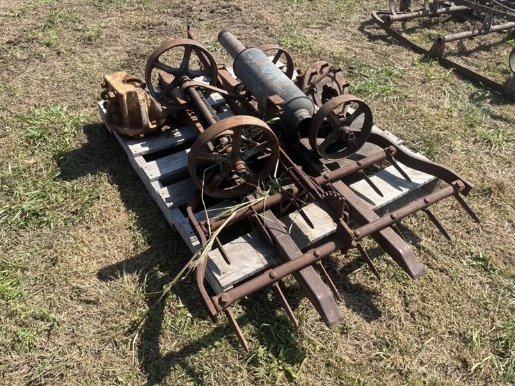 misc.-parts-image-2