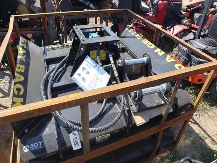 agt-excavator-rotary-cutter-image-1