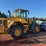 volvo-l90f-image-6