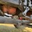 1995-ford-l8000-image-35