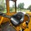#1108-•-hough-60-b-payloader-(located-in-appleton,-wi)-image-39