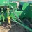 john-deere-328-image-16