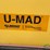 u-mad-truck-mounted-attenuator—cartridge-(crash-cushion)-image-2