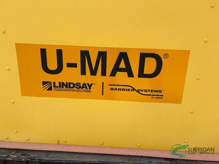u-mad-truck-mounted-attenuator—cartridge-(crash-cushion)-image-2