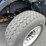 2014-caterpillar-ct660-image-10