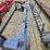 #317-•-pipe-co-inc-d6-32-pile-driver-image-30