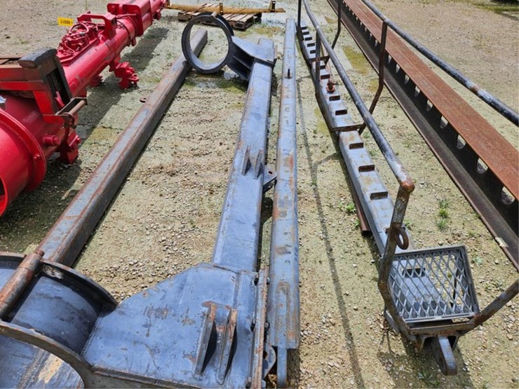 #317-•-pipe-co-inc-d6-32-pile-driver-image-30