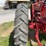 farmall-300-image-28