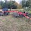 kubota-ra2071t-evo-image-1