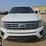 2018-ford-expedition-image-23