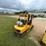 hyster-h60xm-image-4