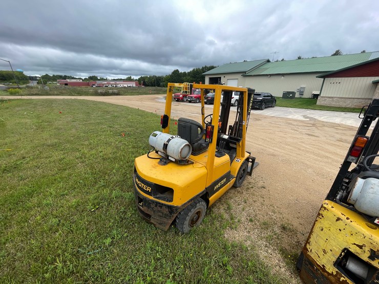 hyster-h60xm-image-4