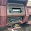 1984-ford-f250-image-54