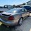 2007-pontiac-grand-prix-car-image-5