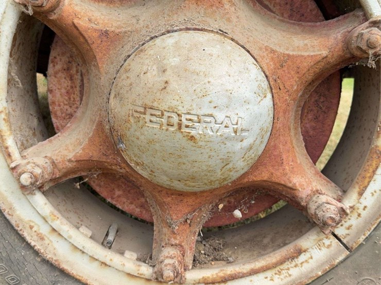 federal-grain-truck-image-32