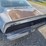 1981-trans-am-image-12