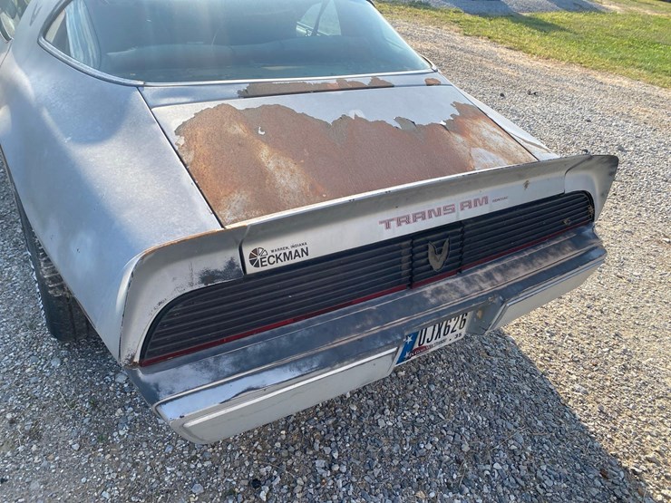 1981-trans-am-image-12