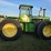 john-deere-8640-image-10