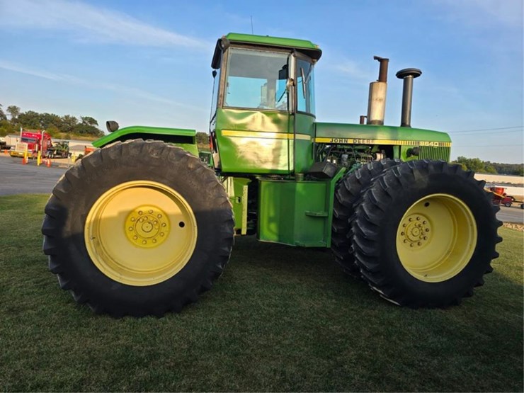 john-deere-8640-image-10