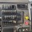 2012-western-star-4900-image-8