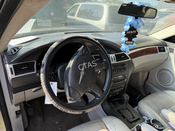 chrysler-pacifica-image-12